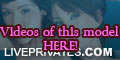 surakun PRIVATE